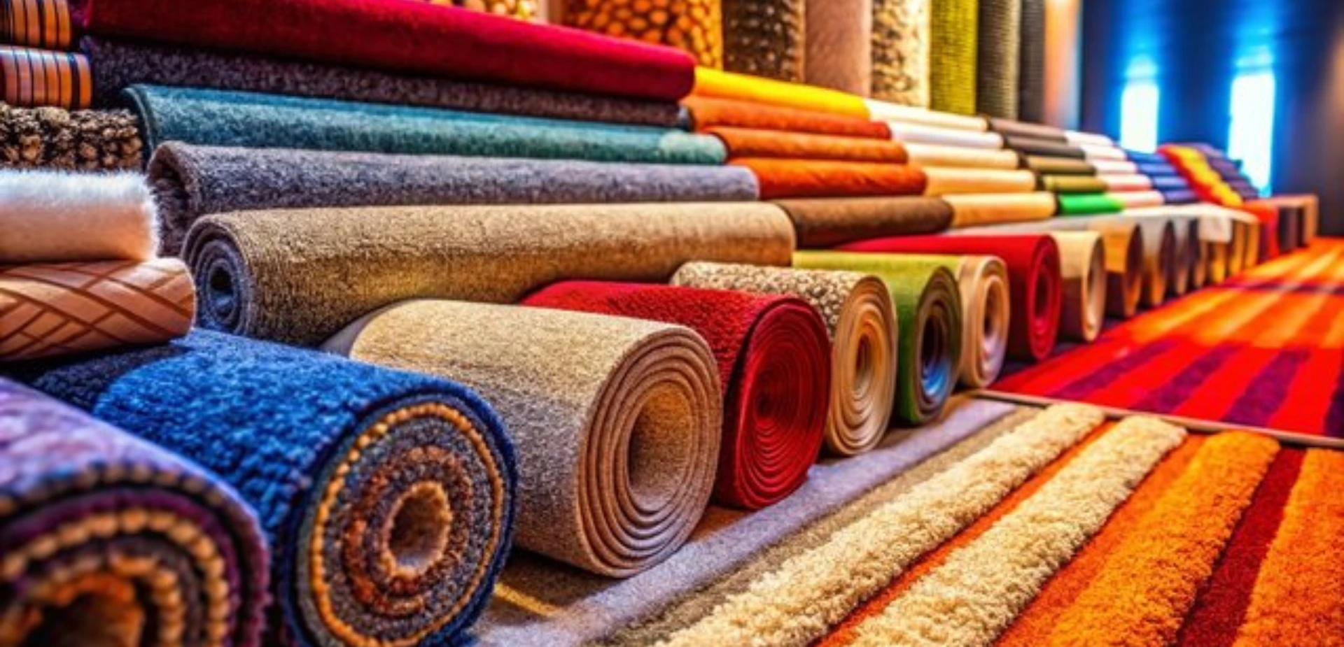 Carpets