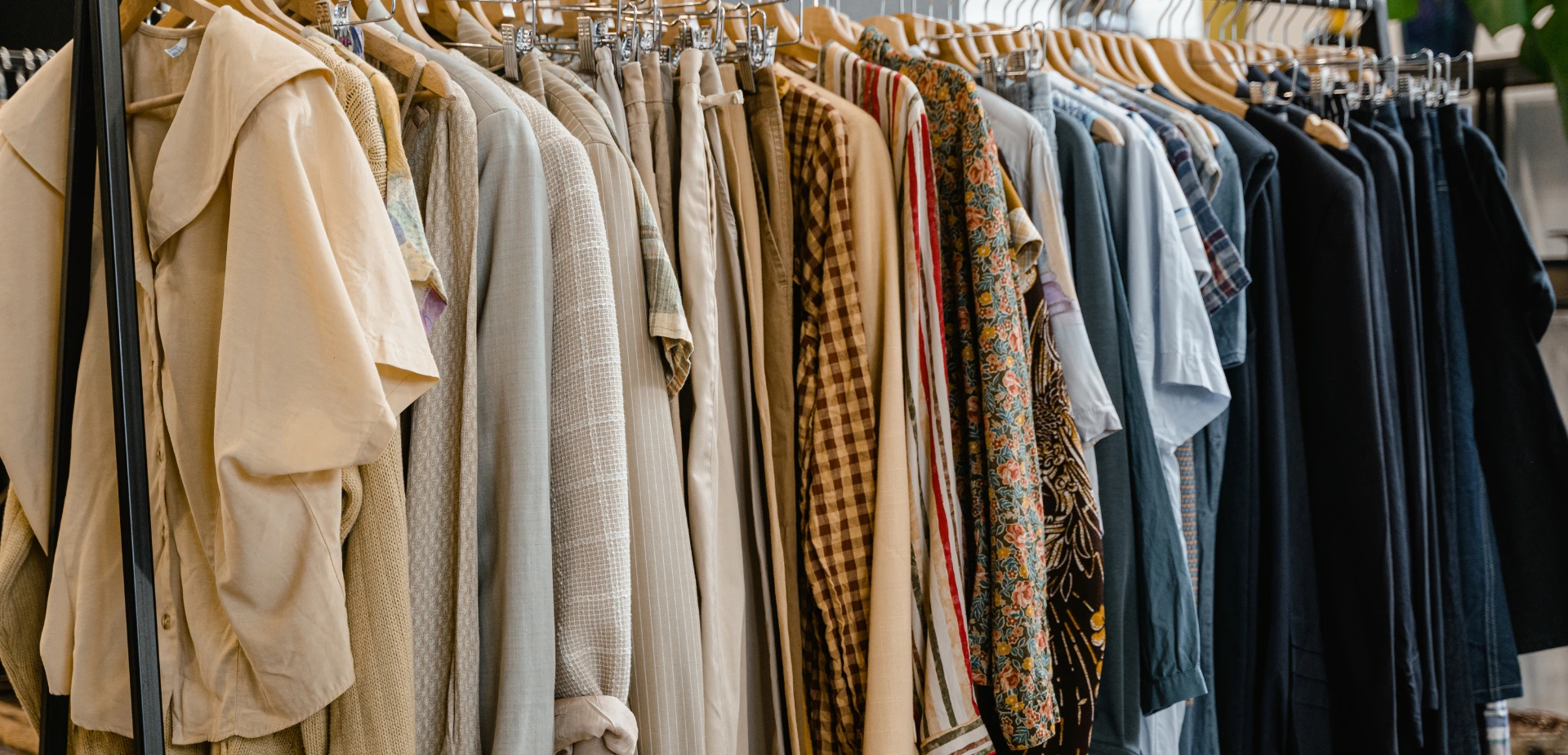 Garments